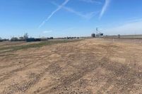 Homesite for sale in Armstrong County, Texas