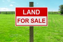 Land for sale in Clinton County, Ohio