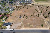 Land for sale in Jefferson County, Oregon