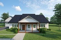 Land for sale in Orange County, Virginia