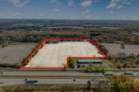 Land for sale in Jackson County, Michigan