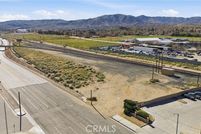 Land for sale in Los Angeles County, California