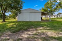 Farm and Ranch for sale in Fayette County, Texas