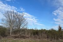 Land for sale in Fort Bend County, Texas