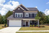 Land for sale in Chatham County, North Carolina