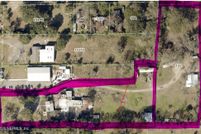 Land for sale in Duval County, Florida