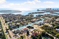 Land for sale in Collier County, Florida