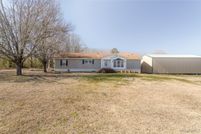 Land for sale in Elmore County, Alabama