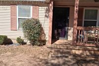 Land for sale in Sumter County, Georgia