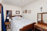 Land for sale in Story County, Iowa