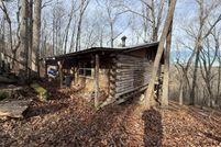 Land for sale in Oregon County, Missouri