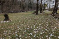 Land for sale in Knox County, Tennessee