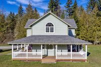 Land for sale in Clallam County, Washington