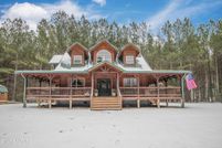 Land for sale in Loudon County, Tennessee