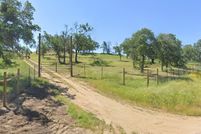 Land for sale in Fresno County, California