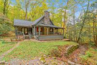 Land for sale in Knox County, Tennessee