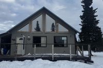 Land for sale in Kenai Peninsula Borough, Alaska