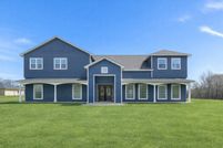 Land for sale in Montgomery County, Texas