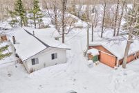 House for sale in Delta County, Michigan