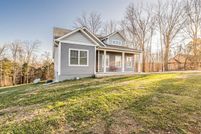 Farm and Ranch for sale in Barren County, Kentucky