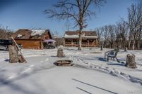 Land for sale in Phelps County, Missouri