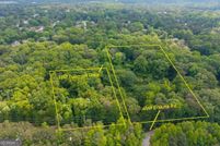 Recreational Property for sale in DeKalb County, Georgia