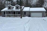 Land for sale in Montcalm County, Michigan