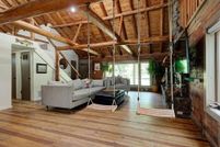 Land for sale in Logan County, Oklahoma