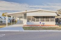 Land for sale in Pinellas County, Florida