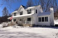 Land for sale in Sussex County, New Jersey