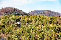 Land for sale in White County, Georgia