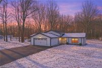 Land for sale in Mahoning County, Ohio