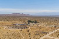 House for sale in Los Angeles County, California