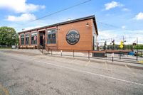 Land for sale in Sheboygan County, Wisconsin