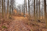 Land for sale in Guernsey County, Ohio
