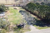 Timberland Property for sale in Saint Martin Parish, Louisiana