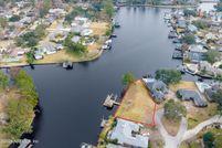 Land for sale in Duval County, Florida