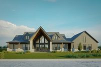 Land for sale in Lynn County, Texas