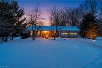 Land for sale in Lorain County, Ohio