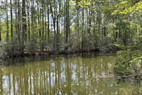 Waterfront Property for sale in Orangeburg County, South Carolina