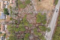 Land for sale in Durham County, North Carolina