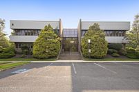 Land for sale in Monmouth County, New Jersey