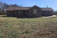 House for sale in Pope County, Arkansas
