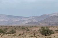 Land for sale in Mohave County, Arizona