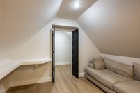 Land for sale in San Jacinto County, Texas