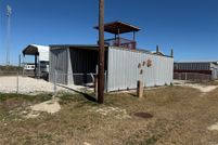 Land for sale in Calhoun County, Texas