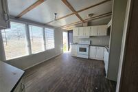 House for sale in Lee County, Texas