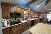 Land for sale in Leon County, Texas