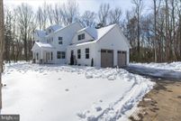 Land for sale in Anne Arundel County, Maryland