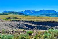 Timberland Property for sale in Glacier County, Montana
